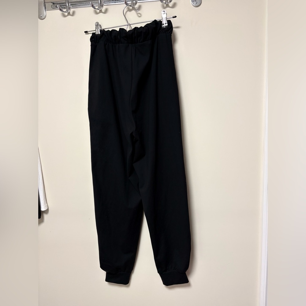 Yogalicious  Joggers